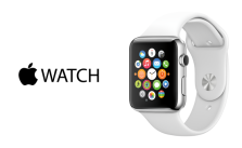 How Apple Watch Has Exceeded Expectations
